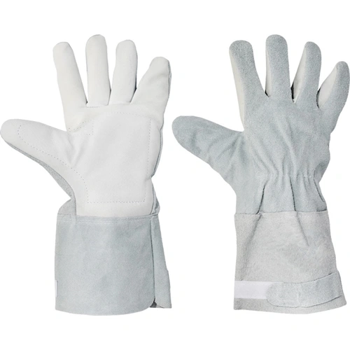 KILLDEER antivibrációs kesztyű 10 F135621