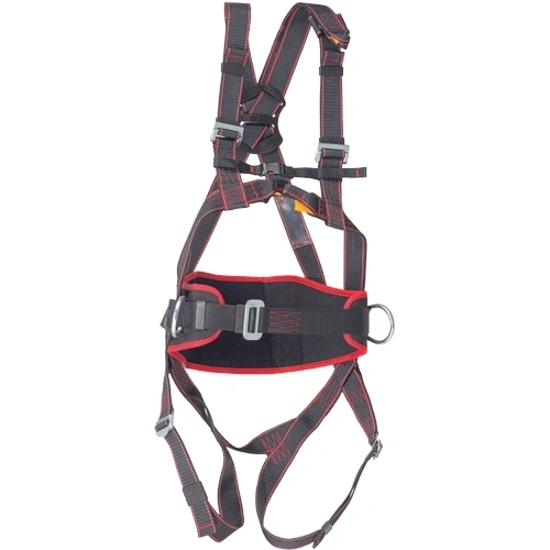 LANEX PSHLX2MXL testhevederzet LX2 F135812