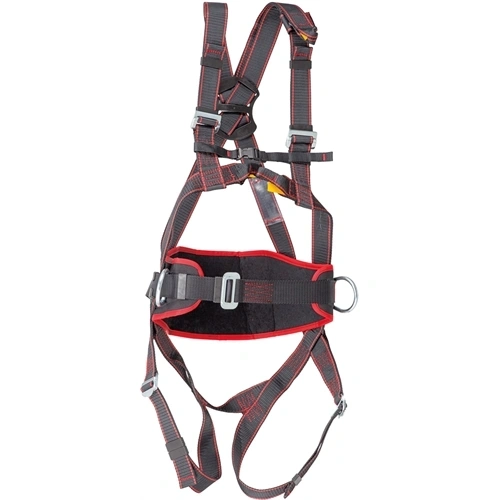 LANEX testhevederzet LX2 PSHLX2 XXL F135814