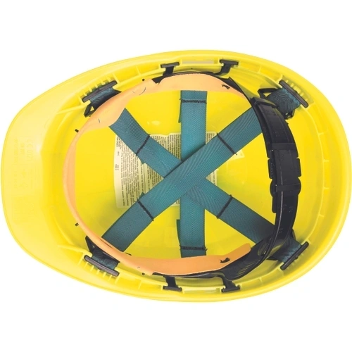 LAS S 16 E fejkosár F135831