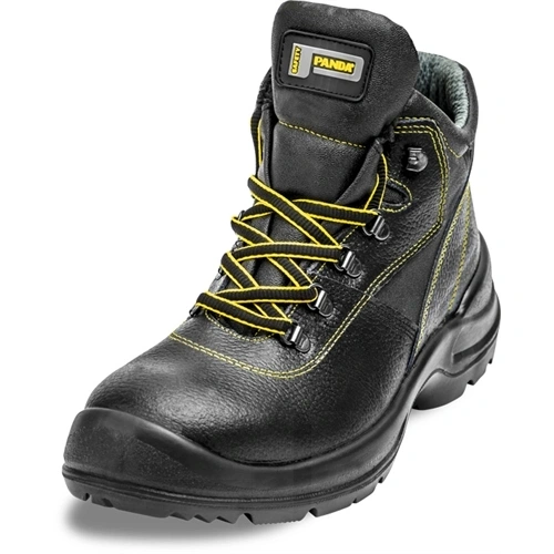 PANDA PRF ORSETTO 99990 S3 bakancs - 37 F137880