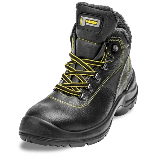PANDA PRF ORSETTO 99990 S3 CI bakancs 38 F137890