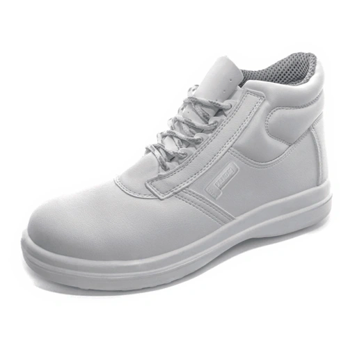 PANDA SNT ASTURA 3916 S2 SRC bakancs - 43 F137993