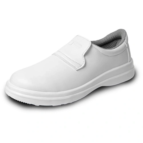 PANDA SNT SIATA 3406 O1 SRC mokaszin - 42 F138027