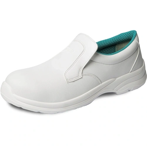 PANDA SNT ZONDA 34560 S SRC mokaszin 45 F138054