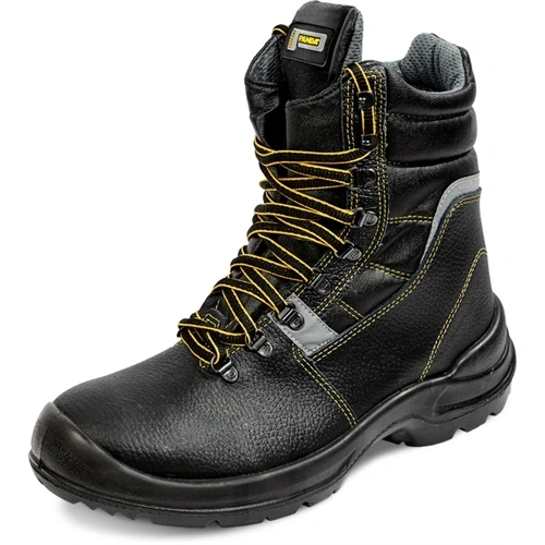 PANDAPRF TIGROTTO 90090 S3 CI bakancs 37 F138246