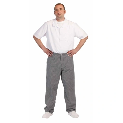 PEPITO nadrág 50 F138287