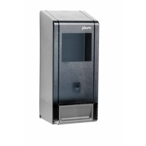 PLUM 4251 adagoló MP2000 Module 1 F138330