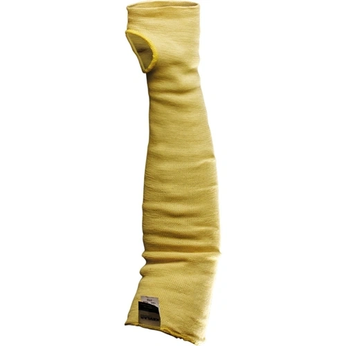 POCHARD alkarvédő Kevlar 25 cm (darabos) F138348