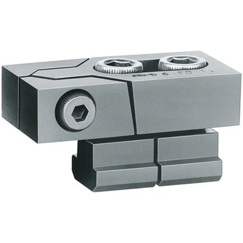 AMF Mélyszorító pofa pár 20mm F138656