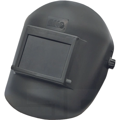 SK 200 Hegesztőpajzs F139301