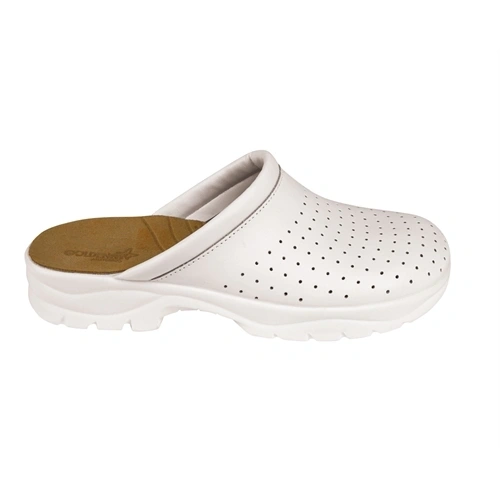 TARUCA MEN klumpa fehér 40 F139751