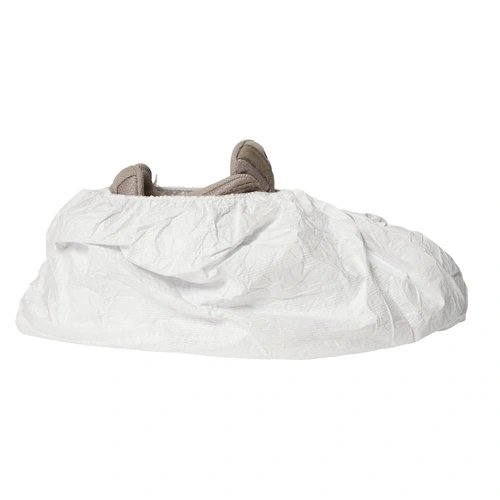 TYVEK cipővédő antislip 42-46 F140221