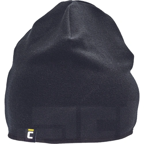 WATTLE kötött sapka fekete M/L F140463