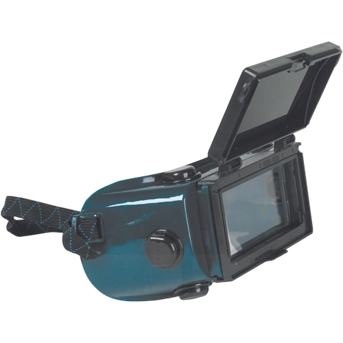 WELDGUARD SE 1140 hegesztő szemüveg F140488