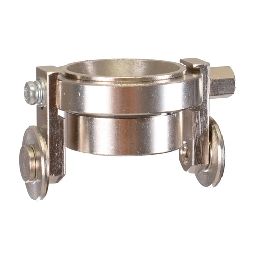Iweld plazmavágó kocsi PT40 F140819