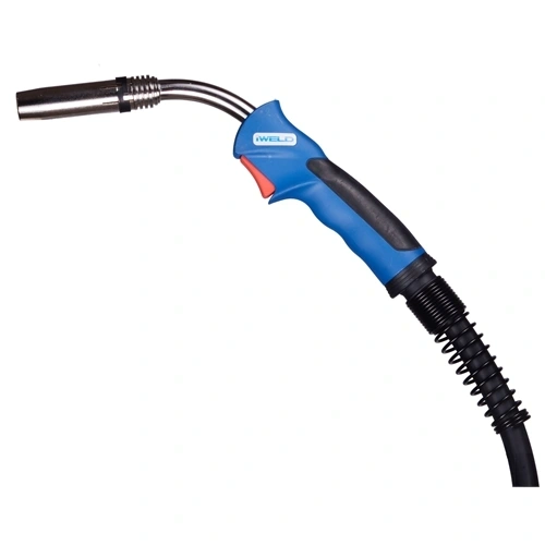 IWELD IGrip 260-4m hegesztőpisztoly F140834