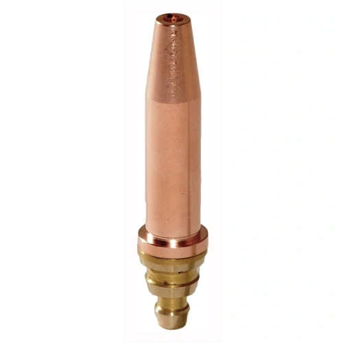 IWELD Vágófúvóka PNME2 10-25mm F140943