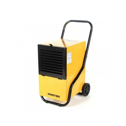 MASTER párátlanító berendezés DH752P F141197
