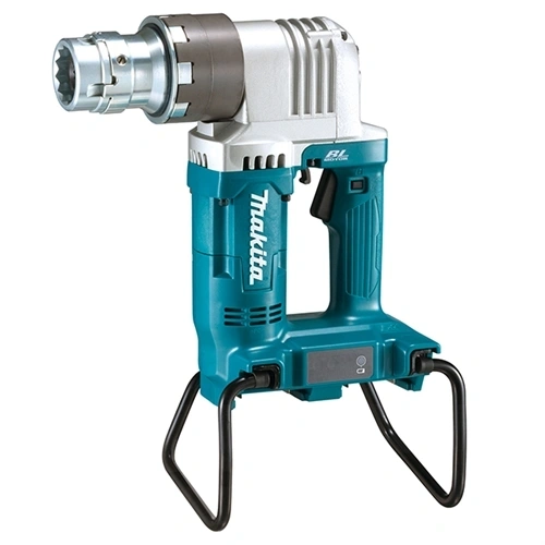 Makita DWT310ZK 2x18V  BL csavarbehajtó Z (alapgép - akku és töltő nélkül) F141505