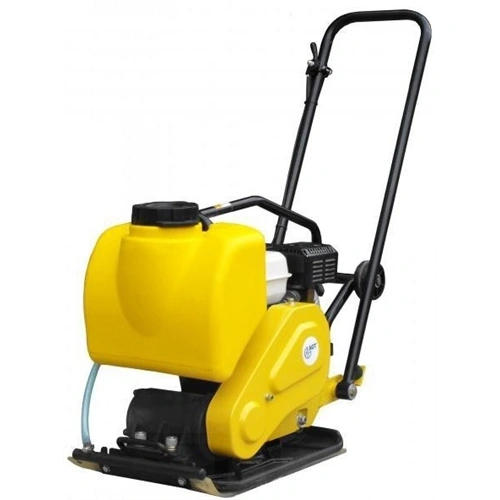 Lapvibrátor PCL60 + gumilap F141666