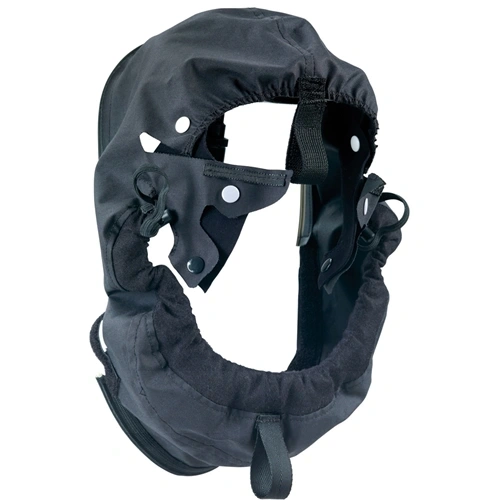 3M 534000 Air arcszigetelés Speedglas 9100 FX pajzshoz F141702