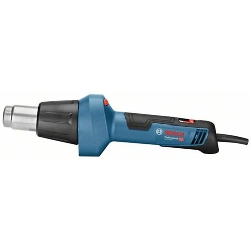 Bosch GHG 20-60 hőlégfúvó 2000W F141746