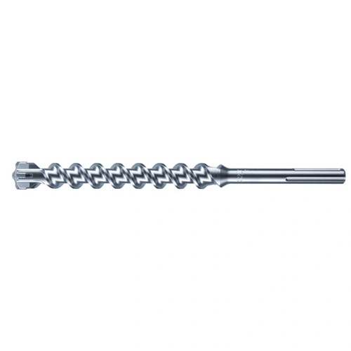 Hikoki fúrószár 50x570mm SDS-Max F141875