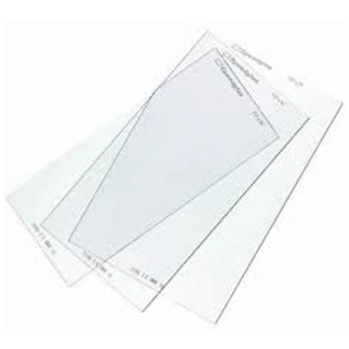 3M Speedglas 9100 V belső védőlemez 3M_52 80 05 F142648