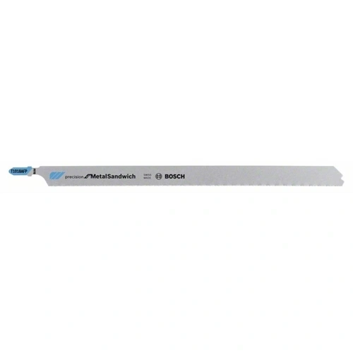 Bosch szúrófűrészlap T 1018 AFP /3db F142921