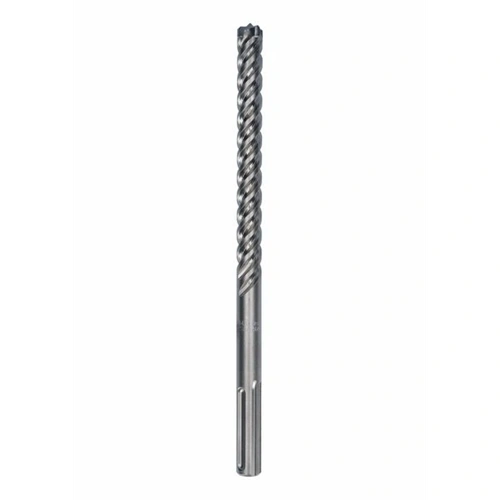 Bosch Expert fúrószár SDS-Max-8 25x200x320 F143021