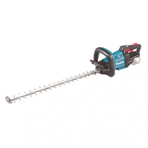 Makita DUH601Z 18V LXT Li-ion BL akkus sövényvágó 60cm alapgép (akku és töltő nélkül) F143136