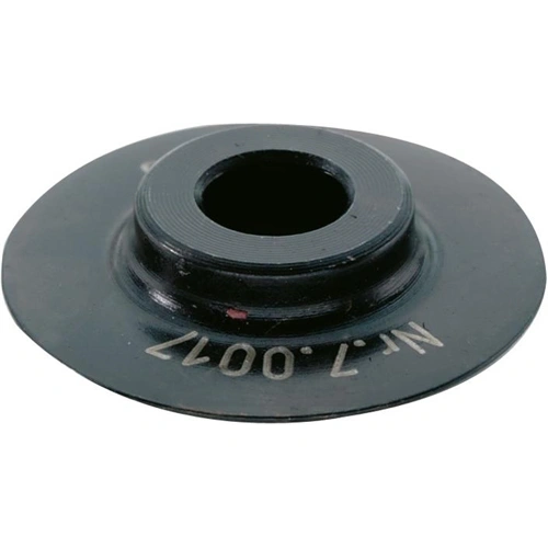 Rothenberger vágógörgő 7.0017D 1.3/8" (5db/csomag) F143159