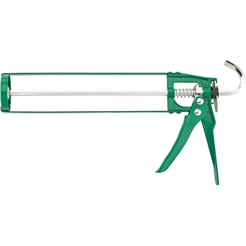 Fortis kittkinyomó 400 ml-ig F143316