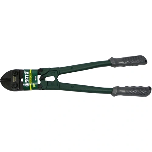 Sata csapszegvágó 917 mm (36" ) F143579