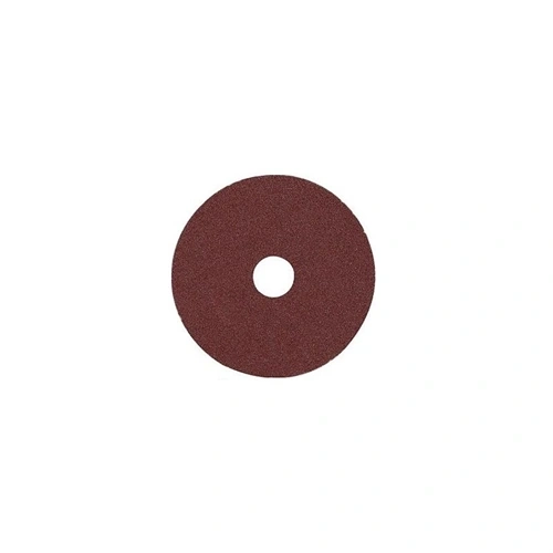 Makita fibertárcsa125x22mm K60 5db F143651