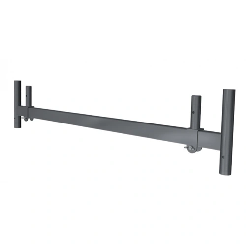 Zarges futómű 1.5m Z200/Z300 F143721