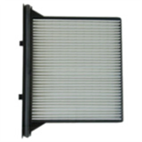 Hikoki műanyag redős-szűrőszett 2db F143779