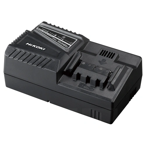 Hikoki UC18YFSL akkumulátor töltő 14.4/18V F143783
