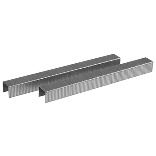 Makita tűzőkapocs 10x7mm DST110 (doboz) F143824