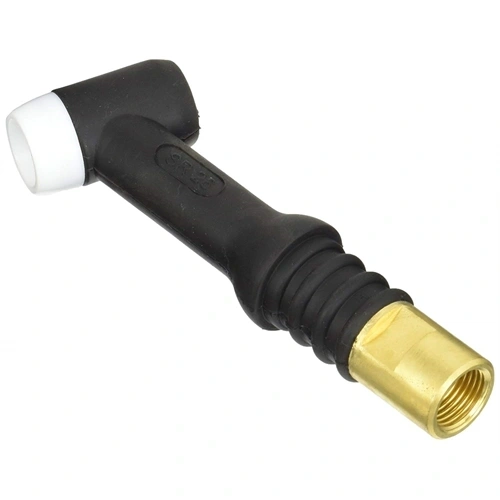 ESAB TXH201F pisztolynyak F143826