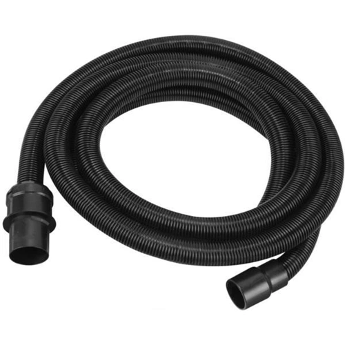 Makita 38mm 2.5m hosszú gégecső tisztításhoz F143932