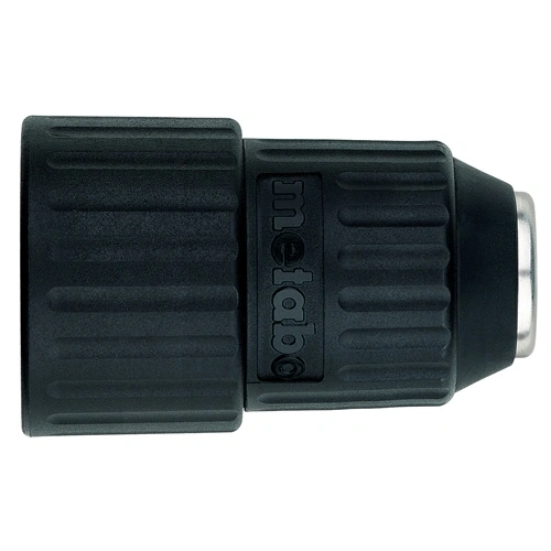 Metabo Tokmány SDS-Plus F143954