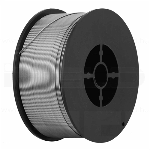 Iweld hegesztő huzal önvédő-por töltésű 0.9mm/1kg E71T-GS F143982