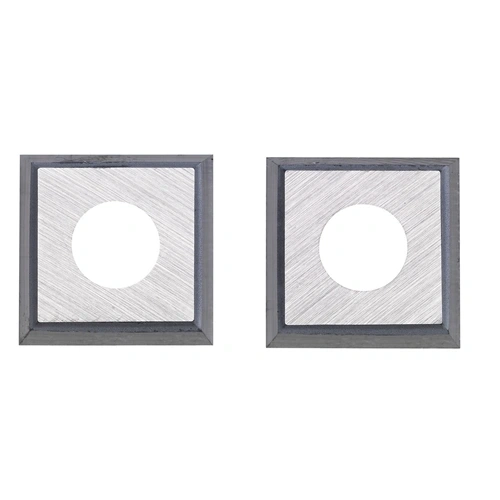 Metabo keményfém váltókés készlet LF-hez (4db) F144312