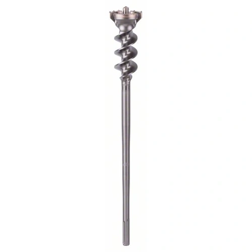 Bosch fúrószár SDS-Max-9 80x450x600 áttörő F144791