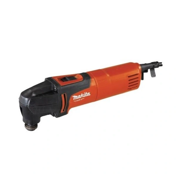 Makita M9800 200W multifunkciós gép F144895