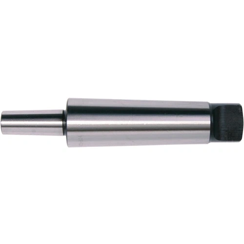 Fortis Morse-kúpos fúrótokmány felfogó tüske DIN238 MK 2/B16 F145227