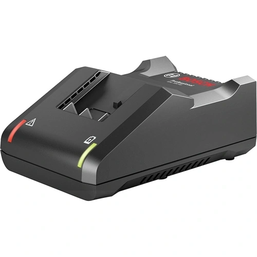 Bosch AL 3620 CV akkutöltő 36V F145409