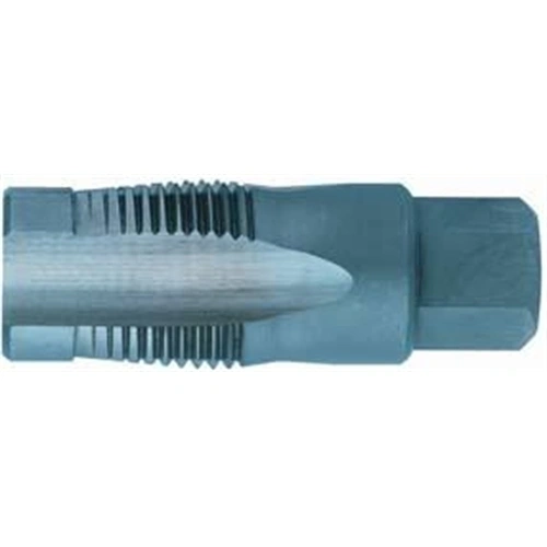 Exact speciális egyvágásos menetfúró tömszelencékhez HSS 12x1.5mm F148424